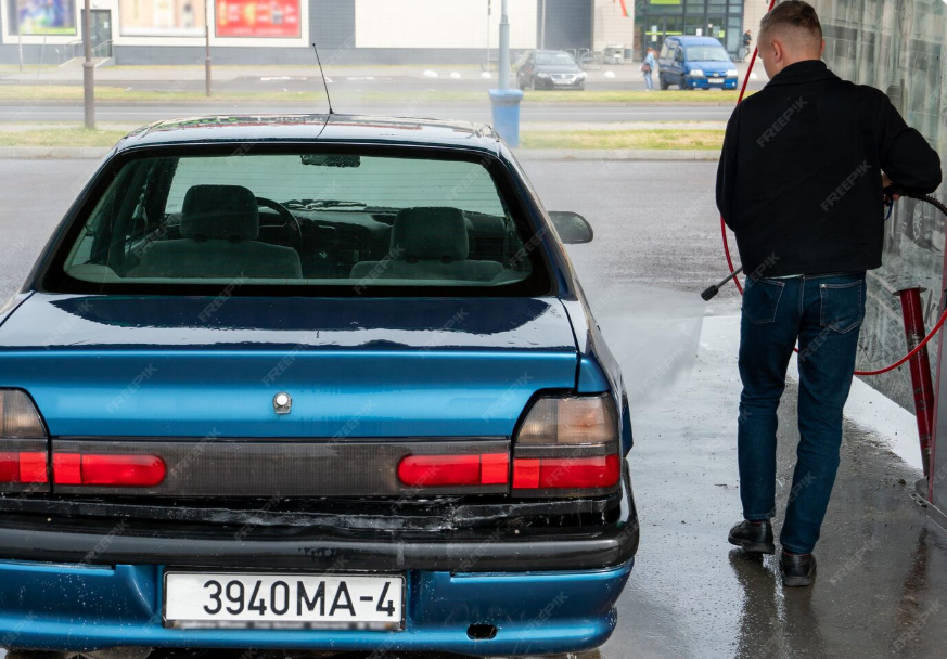 The Real Truth Behind Car Plates: What They Say, Where to Buy, and Why You Should Care The Real Truth Behind Car Plates: What They Say, Where to Buy, and Why You Should Care