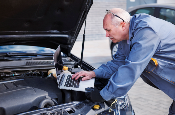 Does a Coolant Flush Make Car Radiator Repair More Effective? Does a Coolant Flush Make Car Radiator Repair More Effective?